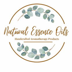 Natural Essence Oils