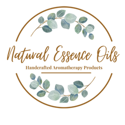 Natural Essence Oils